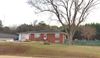 3294 Stone Mountain Hwy photo